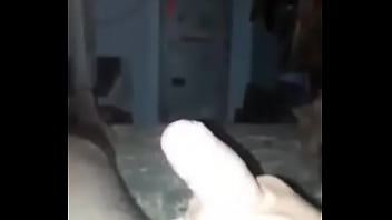 Preview 1 of Xx Hd American Film - piss