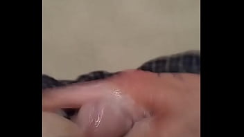 Preview 2 of Sani Lon Seksi Vidio - Verification video