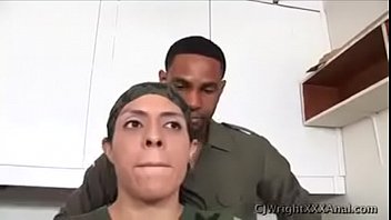 Preview 2 of German Free Free Chubby Foot3 - Danielle ass