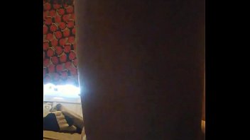 Preview 4 of Katie Belly Stuffing - ANOTHER BBW ANAL GF