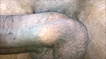 Preview 4 of Hot Fuckd Pussy Dezi Auntg - BBFuntastic - Black Tape One