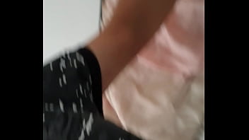 Preview 3 of Xxxxxx Vidor - V&iacute_deo de verificaci&oacute_n