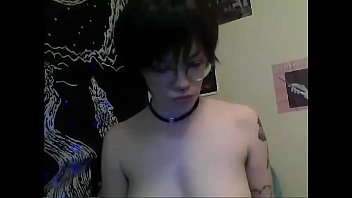Preview 3 of Mast Khalifa - novinha tocando siririca