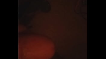 Preview 2 of Seexxxx Sex - Film weryfikacyjny