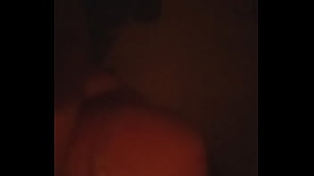 Preview 3 of Seexxxx Sex - Film weryfikacyjny
