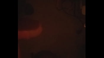 Preview 1 of Seexxxx Sex - Film weryfikacyjny