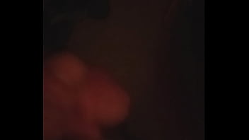 Preview 4 of Seexxxx Sex - Film weryfikacyjny