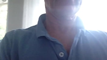 Preview 2 of Help Less Sexx - Verification video