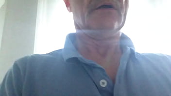 Preview 1 of Help Less Sexx - Verification video