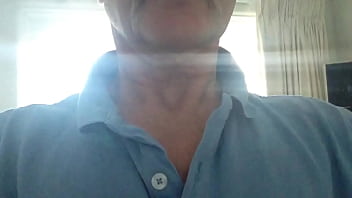Preview 4 of Help Less Sexx - Verification video