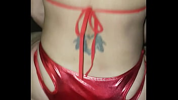 Preview 3 of Horse And Female Xxx - Satindesire