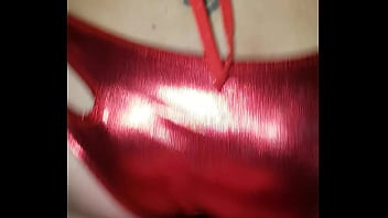 Preview 1 of Horse And Female Xxx - Satindesire