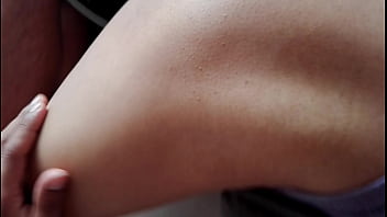 Preview 1 of May Hariri Xxx - V&iacute_deo de verificaci&oacute_n