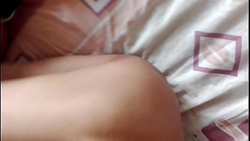 Preview 4 of May Hariri Xxx - V&iacute_deo de verificaci&oacute_n