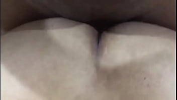 Preview 4 of Russian Yoga Sex - Big Dick Black