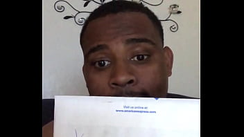 Preview 3 of Vakti Video - Verification video