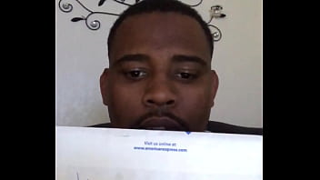 Preview 1 of Vakti Video - Verification video