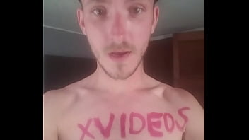 Preview 2 of Limbo Danssport - Verification video