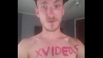 Preview 1 of Limbo Danssport - Verification video