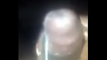 Preview 3 of Vosmidesijatye Film - Blk Ts bussin a fat nutt