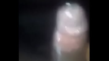 Preview 4 of Vosmidesijatye Film - Blk Ts bussin a fat nutt