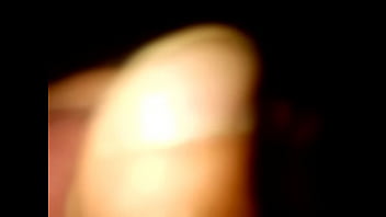 Preview 2 of Pang Bar - Rim69hugecock with load of cum 4 ur month and stiff toungue 4 ur pussy