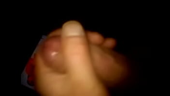 Preview 3 of Pang Bar - Rim69hugecock with load of cum 4 ur month and stiff toungue 4 ur pussy