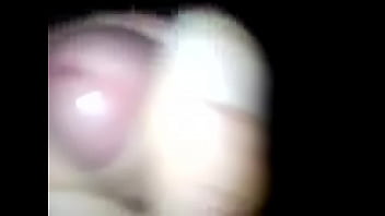 Preview 1 of Pang Bar - Rim69hugecock with load of cum 4 ur month and stiff toungue 4 ur pussy