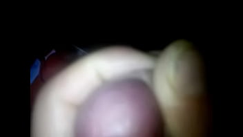 Preview 4 of Pang Bar - Rim69hugecock with load of cum 4 ur month and stiff toungue 4 ur pussy