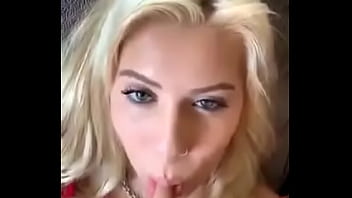 Preview 1 of Tied Up Incest Rape - V&iacute_deo de verifica&ccedil_&atilde_o