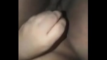 Preview 2 of Stable Ponygirl - Savitha bhabi showing nude to devar