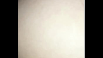 Preview 3 of 21 Year Old Girl Indian - Analmente