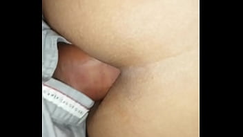 Preview 1 of 21 Year Old Girl Indian - Analmente