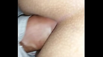 Preview 4 of 21 Year Old Girl Indian - Analmente