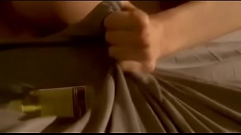Preview 3 of Napial Sexi - Interracial erotic massage and passionate Fuck scene