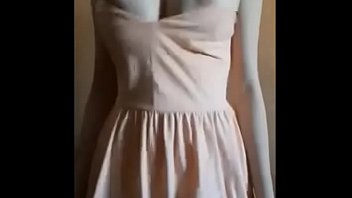 Preview 2 of Hyper Sex Woman Fuck Old Man - yummy she said on xxx