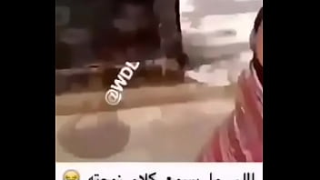 Preview 4 of Ana Paula Jimenez - فيديو التحقق