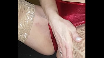 Preview 2 of Two Gril Fuck Men - Satindesire