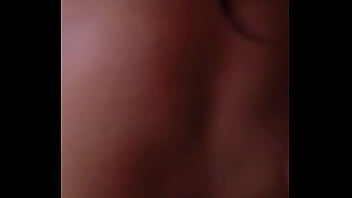 Preview 4 of Www Voyeau Sex - V&Iacute_DEO TRI&Oacute_ HMH AMATEUR ACAPULCO