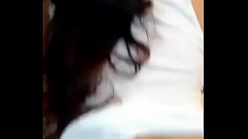 Preview 2 of Sunny Leone Xzxx Df - Provoquei a cunhada olha no que deu