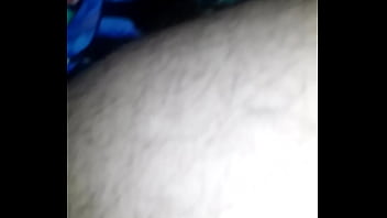 Preview 1 of Ww Porn Sex Video - Con mi novia