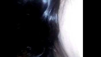 Preview 4 of Ww Porn Sex Video - Con mi novia