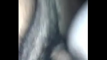 Preview 3 of Taxi Big Breast - Pega&ccedil_&atilde_o gay no parque