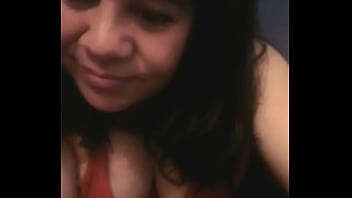 Preview 1 of Sanilon Xxx Sexy - V&iacute_deo de verificaci&oacute_n