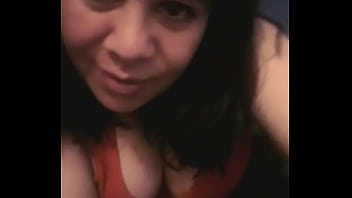 Preview 4 of Sanilon Xxx Sexy - V&iacute_deo de verificaci&oacute_n