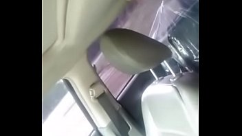 Preview 2 of First Time Only Xxxxxxxxx - Dick sucking thot in my car.