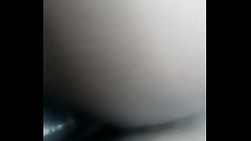 Preview 4 of First Time Only Xxxxxxxxx - Dick sucking thot in my car.