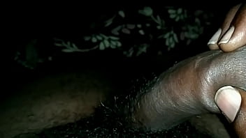 Preview 4 of Bhutanese Porn Movies - Hot cock