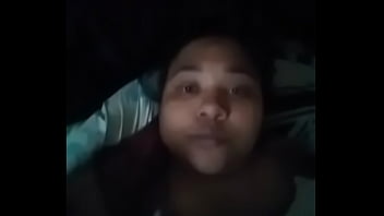 Preview 2 of Zalim Hot Sex - Verification video