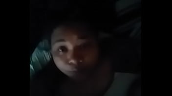 Preview 3 of Zalim Hot Sex - Verification video